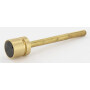 Piston SUEVIA SU1020492