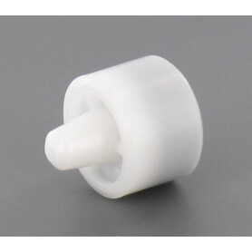 Piston SUEVIA SU1020610