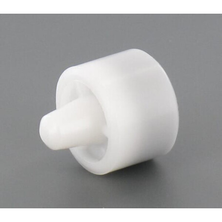 Piston SUEVIA SU1020610
