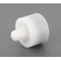 Piston SUEVIA SU1020610