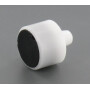 Piston SUEVIA SU1020610