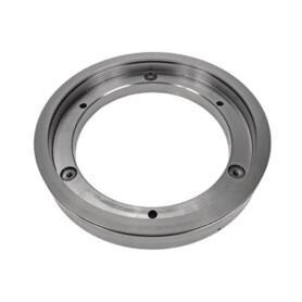 Piston VAPORMATIC VPJ7353