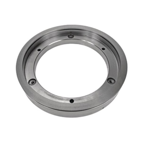 Piston VAPORMATIC VPJ7353