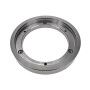 Piston VAPORMATIC VPJ7353
