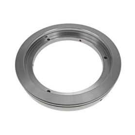 Piston VAPORMATIC VPJ7328