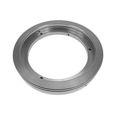 Piston VAPORMATIC VPJ7328