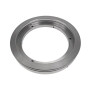 Piston VAPORMATIC VPJ7328