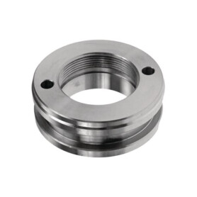 Piston VAPORMATIC VPJ5287