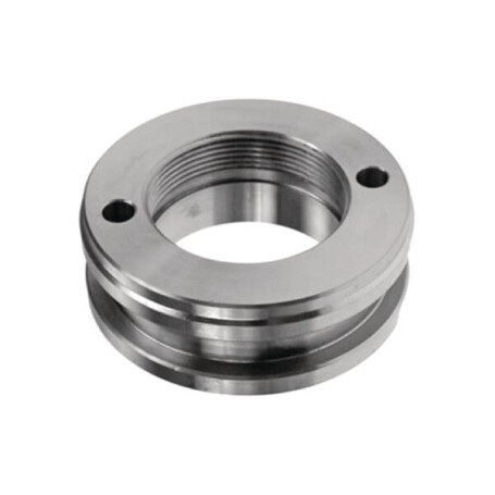Piston VAPORMATIC VPJ5287