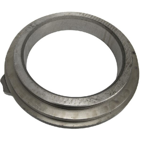 Piston VAPORMATIC VPJ7332
