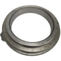 Piston VAPORMATIC VPJ7332