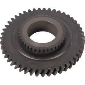 Piston CNH 5172048