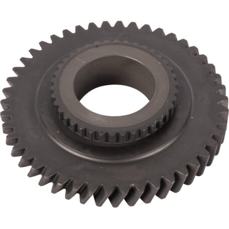 Piston CNH 5172048