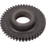 Piston CNH 5172048