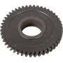 Piston CNH 5172048