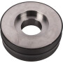 Piston CNH 87587507
