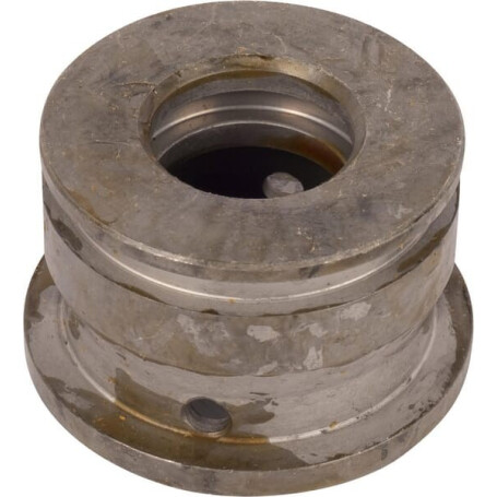 Piston CNH 87590454