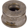 Piston CNH 87590454