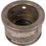 Piston CNH 87590454