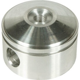 Piston COMET 24090068