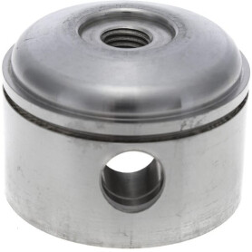 Piston COMET 2409006700A
