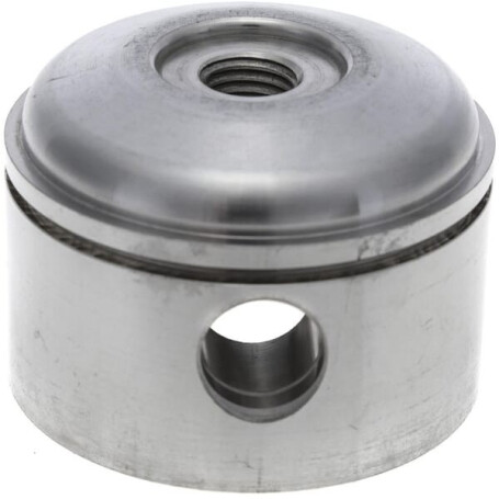 Piston COMET 2409006700A