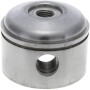 Piston COMET 2409006700A
