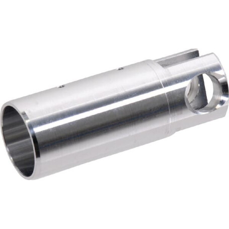 Piston HIKOKI 324534