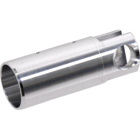 Piston HIKOKI 324534