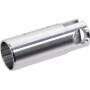 Piston HIKOKI 324534