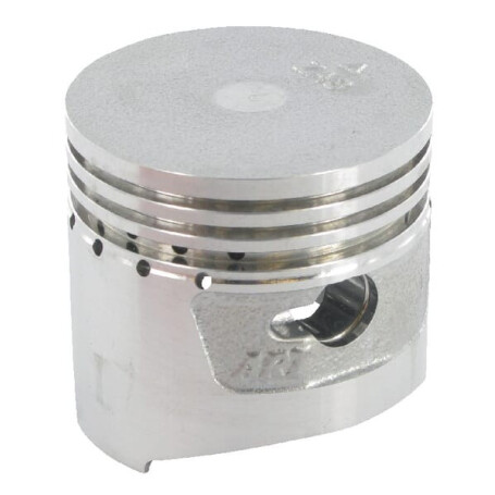 Piston HIKOKI 6685325