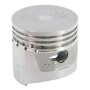 Piston HIKOKI 6685325