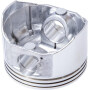 Piston HONDA 13101Z4M801