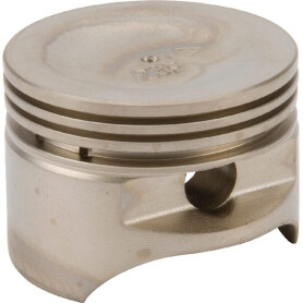Piston HONDA 13101Z3F000