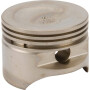 Piston HONDA 13101Z3F000