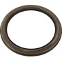 Piston JOHN DEERE R95560