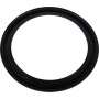 Piston JOHN DEERE R95560