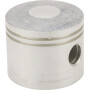 Piston KAWASAKI 130010773