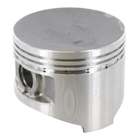 Piston KAWASAKI 130012207