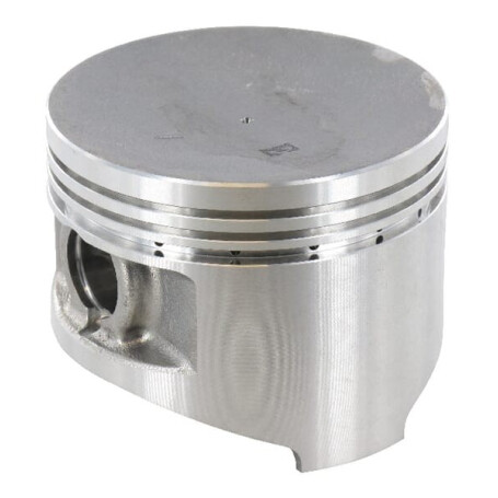 Piston KAWASAKI 130012207