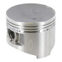 Piston KAWASAKI 130012207