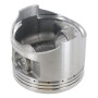 Piston KAWASAKI 130012207