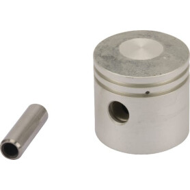 Piston KAWASAKI 130016002