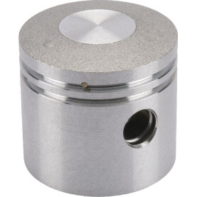 Piston KAWASAKI 130010717