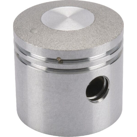 Piston KAWASAKI 130010717