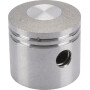 Piston KAWASAKI 130010717