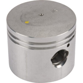 Piston KAWASAKI 130012172