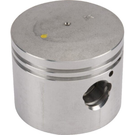Piston KAWASAKI 130012172