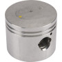 Piston KAWASAKI 130012172