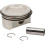 Piston KOHLER 2487446S